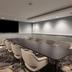 Sala konferencyjna