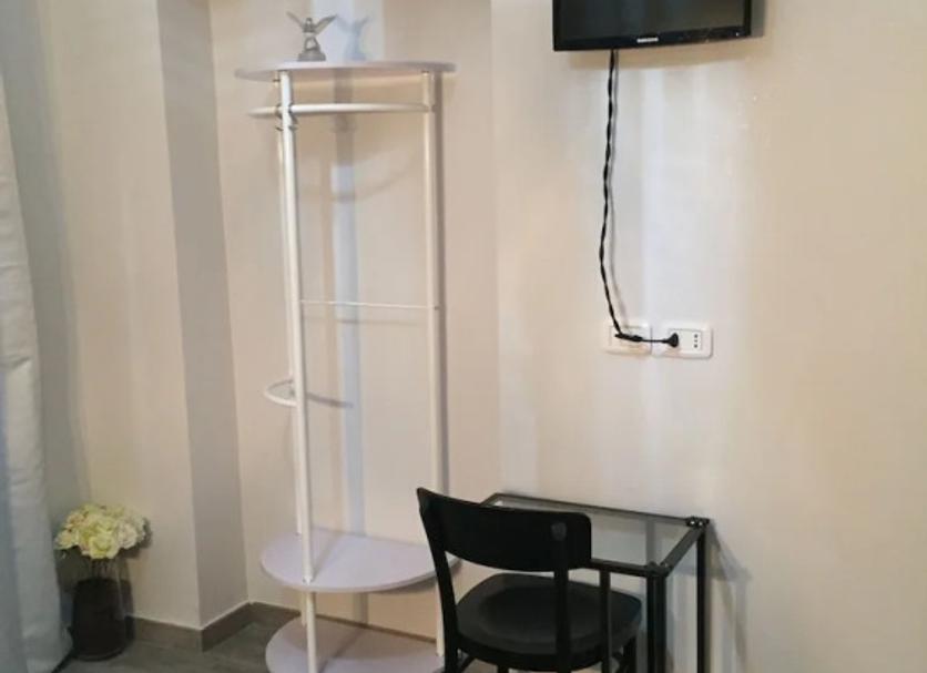 Wyposażenie pokoju Zdjęcie