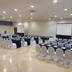 Sala konferencyjna