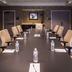 Sala konferencyjna