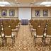Sala konferencyjna