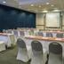 Sala konferencyjna