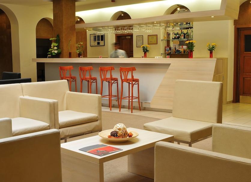 Bar Zdjęcie