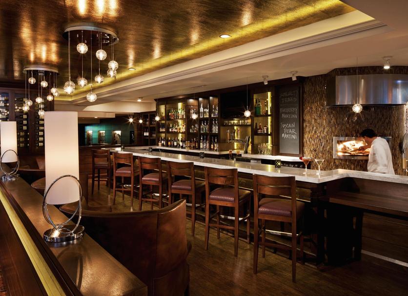 Bar Zdjęcie
