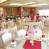 Sala bankietowa
