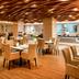 Restauracja