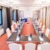 Sala konferencyjna