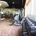 Sala do ćwiczeń
