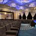 Sala konferencyjna
