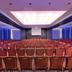 Sala konferencyjna