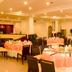 Restauracja