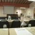 Sala konferencyjna