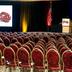 Sala konferencyjna