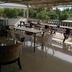 Restauracja