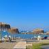 Plaża