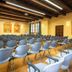 Sala konferencyjna