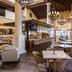 Restauracja