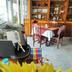 Restauracja