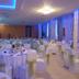 Sala bankietowa