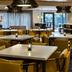 Restauracja