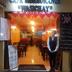 Restauracja