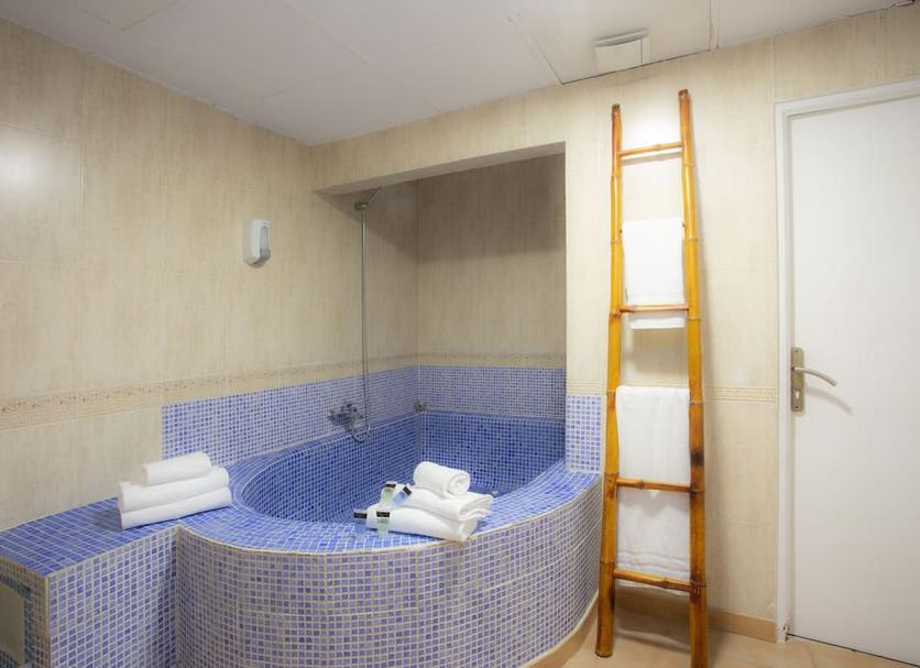 Spa Zdjęcie
