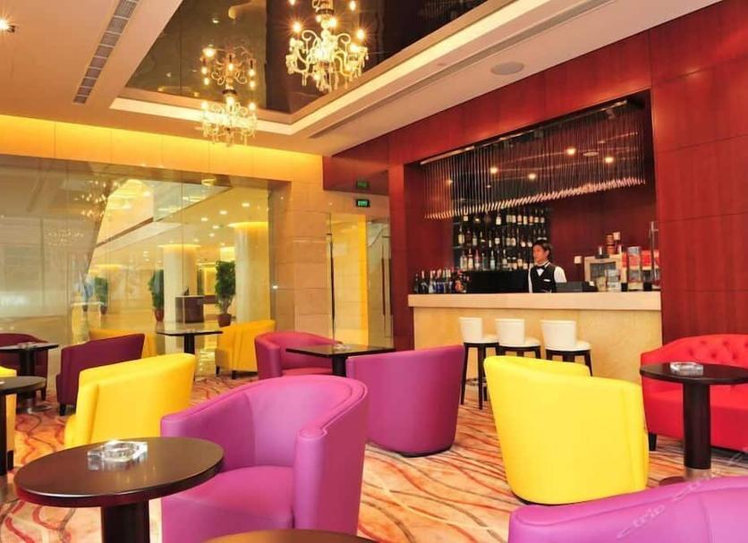 Bar Zdjęcie