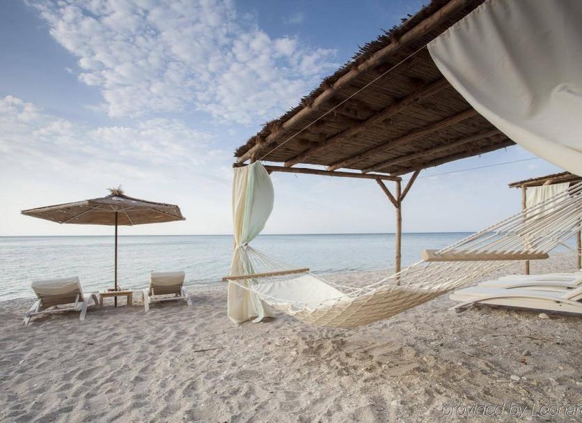 Plaża Zdjęcie