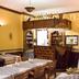 Restauracja