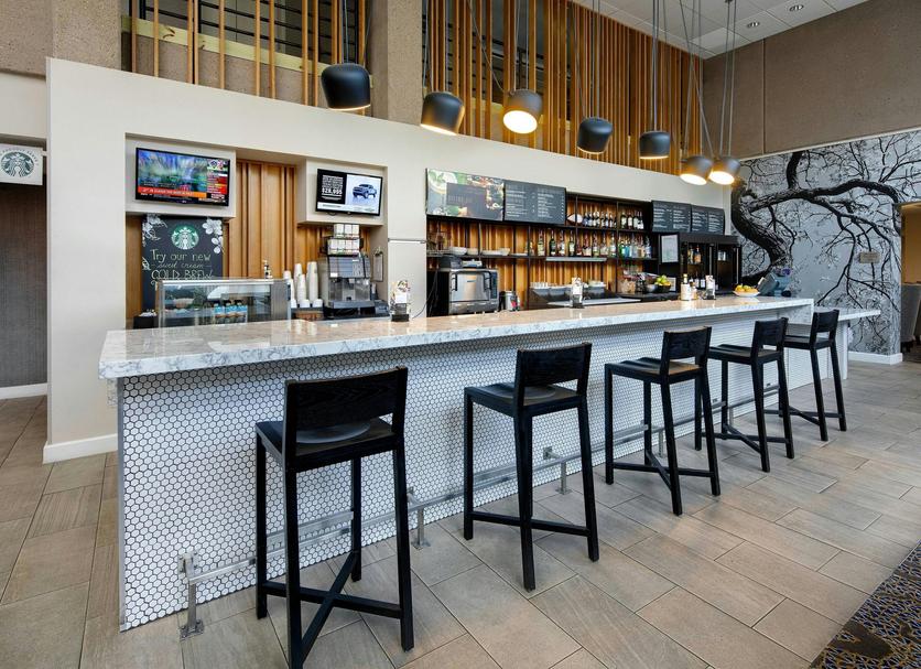 Bar Zdjęcie