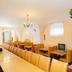 Sala konferencyjna