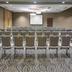 Sala konferencyjna