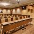 Sala konferencyjna