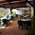 Restauracja