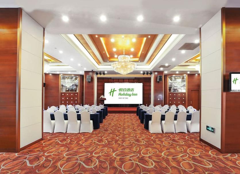 Sala konferencyjna Zdjęcie