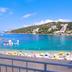 Plaża