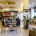 Restauracja