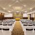 Sala konferencyjna