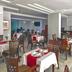 Restauracja