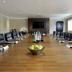 Sala konferencyjna