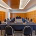 Sala konferencyjna
