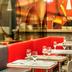 Restauracja