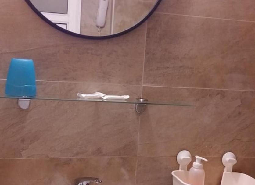 Łazienka Zdjęcie