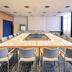 Sala konferencyjna