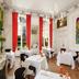 Restauracja