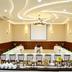 Sala konferencyjna
