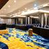Sala konferencyjna