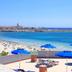 Plaża