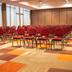 Sala konferencyjna