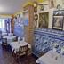Restauracja